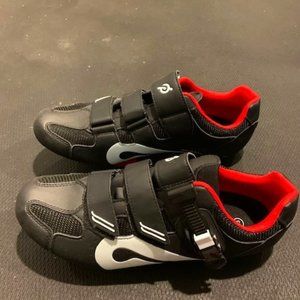 Peloton Cycling Shoes